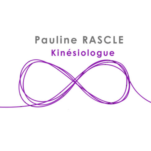 pauline rascle
